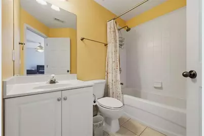 5605 Vinings Place Trail, Mableton, GA 30126 - Photo 29