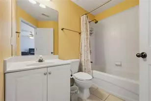 5605 Vinings Pl Trail, Mableton, GA 30126 - Photo 29