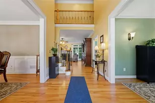 5605 Vinings Pl Trail, Mableton, GA 30126 - Photo 3