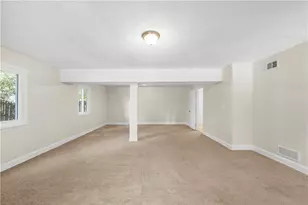 3031 Alberta Dr, Marietta, GA 30062 - Photo 21