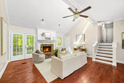 3031 Alberta Drive, Marietta, GA 30062 - Photo 3