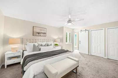 3031 Alberta Drive, Marietta, GA 30062 - Photo 15