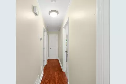 3031 Alberta Drive, Marietta, GA 30062 - Photo 13