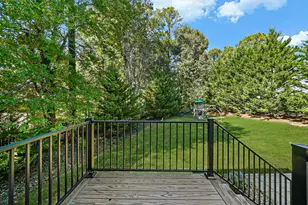 3031 Alberta Dr, Marietta, GA 30062 - Photo 25