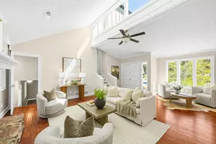 3031 Alberta Dr, Marietta, GA 30062 - Photo 5