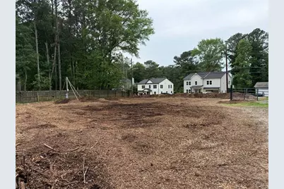 2304 Whites Mill Road, Decatur, GA 30032 - Photo 17