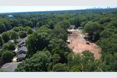 2304 Whites Mill Road, Decatur, GA 30032 - Photo 13