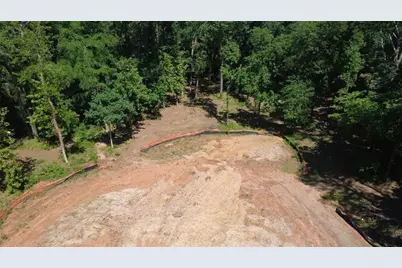 2304 Whites Mill Road, Decatur, GA 30032 - Photo 9