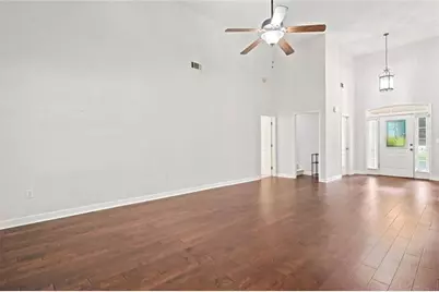 8876 Camp Tree Court, Winston, GA 30187 - Photo 9