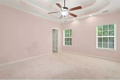 8876 Camp Tree Court, Winston, GA 30187 - Photo 19