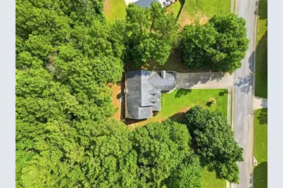 8876 Camp Tree Court, Winston, GA 30187 - Photo 39