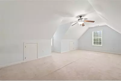 8876 Camp Tree Court, Winston, GA 30187 - Photo 29