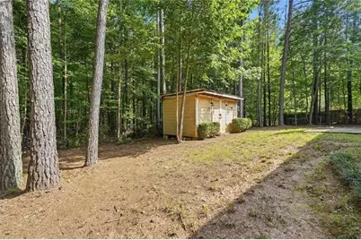8876 Camp Tree Court, Winston, GA 30187 - Photo 35