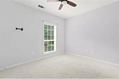 8876 Camp Tree Court, Winston, GA 30187 - Photo 27