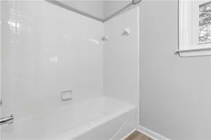 2226 Major Loring Way SW, Marietta, GA 30064 - Photo 31