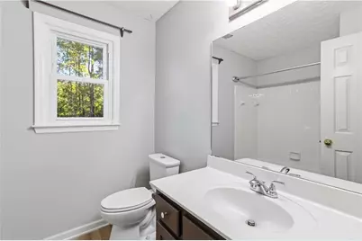 2226 Major Loring Way SW, Marietta, GA 30064 - Photo 25