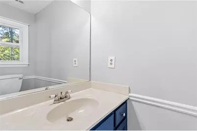 2226 Major Loring Way SW, Marietta, GA 30064 - Photo 23