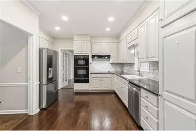 2226 Major Loring Way SW, Marietta, GA 30064 - Photo 15