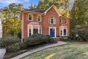 2226 Major Loring Way SW, Marietta, GA 30064 - Photo 55