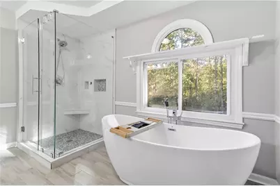 2226 Major Loring Way SW, Marietta, GA 30064 - Photo 21