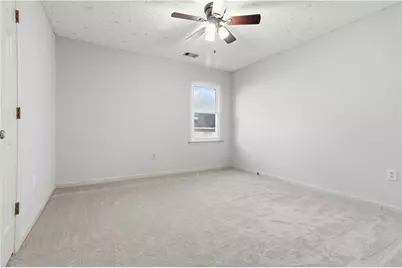 2226 Major Loring Way SW, Marietta, GA 30064 - Photo 27