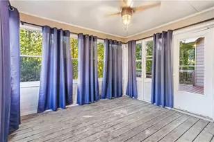 2226 Major Loring Way SW, Marietta, GA 30064 - Photo 21