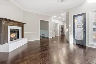2226 Major Loring Way SW, Marietta, GA 30064 - Photo 15