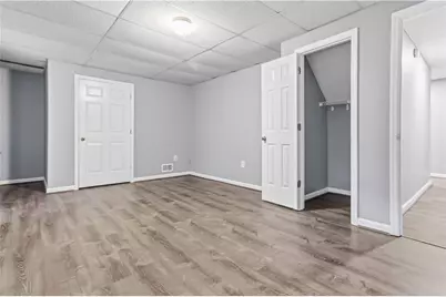 2226 Major Loring Way SW, Marietta, GA 30064 - Photo 33