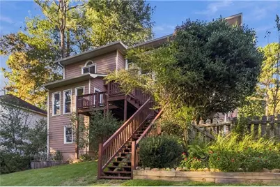 2226 Major Loring Way SW, Marietta, GA 30064 - Photo 45