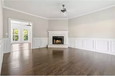 2226 Major Loring Way SW, Marietta, GA 30064 - Photo 5