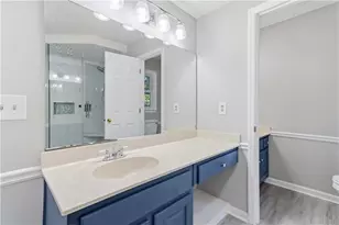 2226 Major Loring Way SW, Marietta, GA 30064 - Photo 27