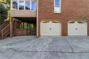 2226 Major Loring Way SW, Marietta, GA 30064 - Photo 45