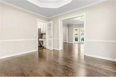 2226 Major Loring Way SW, Marietta, GA 30064 - Photo 13
