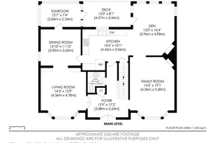 2226 Major Loring Way SW, Marietta, GA 30064 - Photo 59