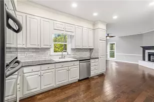 2226 Major Loring Way SW, Marietta, GA 30064 - Photo 23