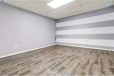 2226 Major Loring Way SW, Marietta, GA 30064 - Photo 31