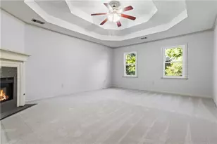 2226 Major Loring Way SW, Marietta, GA 30064 - Photo 25