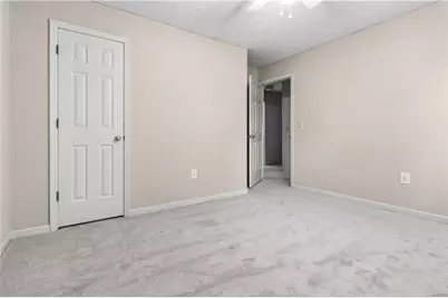 2226 Major Loring Way SW, Marietta, GA 30064 - Photo 29