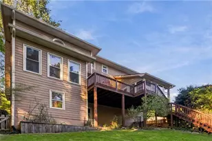 2226 Major Loring Way SW, Marietta, GA 30064 - Photo 49