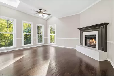 2226 Major Loring Way SW, Marietta, GA 30064 - Photo 7