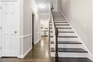2226 Major Loring Way SW, Marietta, GA 30064 - Photo 11
