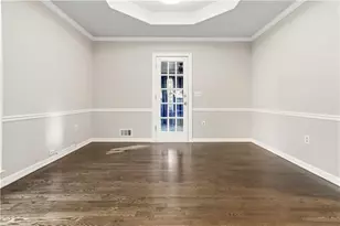 2226 Major Loring Way SW, Marietta, GA 30064 - Photo 19