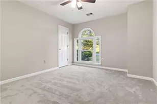 2226 Major Loring Way SW, Marietta, GA 30064 - Photo 35