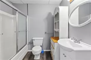 2226 Major Loring Way SW, Marietta, GA 30064 - Photo 39