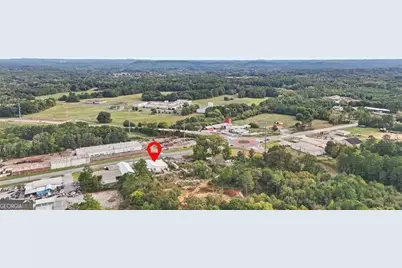 616 Adamson Road, Cedartown, GA 30125 - Photo 21