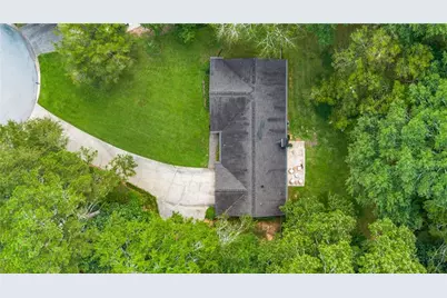 3953 Franks Court, Tucker, GA 30084 - Photo 37