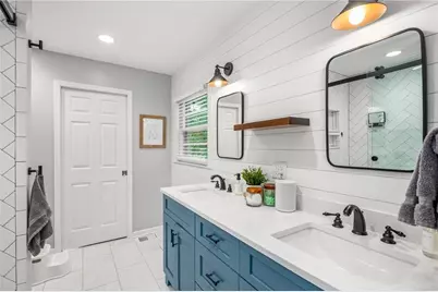 3953 Franks Court, Tucker, GA 30084 - Photo 29