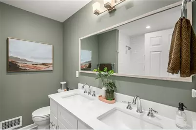 3953 Franks Court, Tucker, GA 30084 - Photo 21