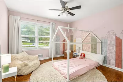 3953 Franks Court, Tucker, GA 30084 - Photo 25