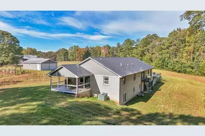 634 Swan Lake Road, Stockbridge, GA 30281 - Photo 37